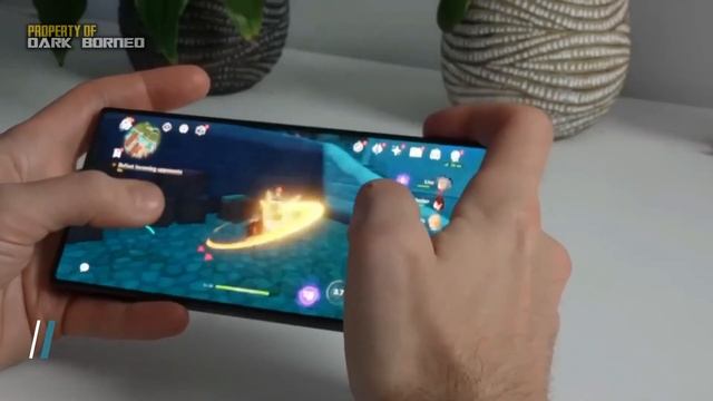 Infinix GT Ultra Flagship Killer Jadi HP Incaran  Para Gamer #review