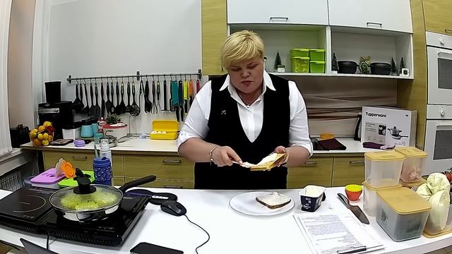 Ассамблея смотреть онлайн