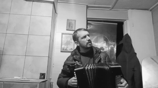 "Marchа dos Реsсаdores", Dorival Caymmi смотреть онлайн