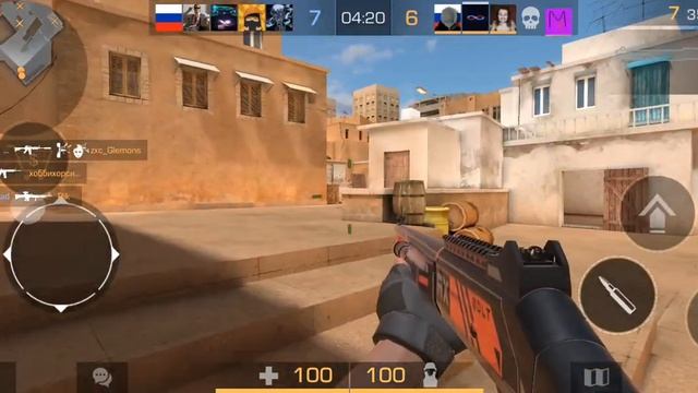 Айди Рика проверка🧐😱😱 смотреть онлайн