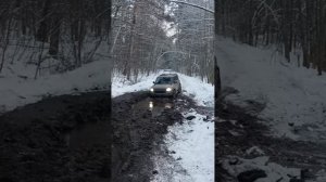 5е января покатушки