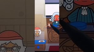 Тока Хомг💘