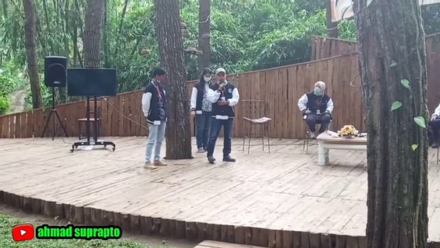 Pelatihan konten digital di glamping d loano смотреть онлайн