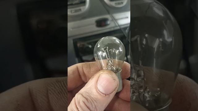 Лачетти - горят стоп сигналы постоянно