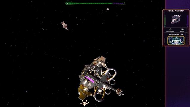 Let's Play Star Control Origins part 26 смотреть онлайн