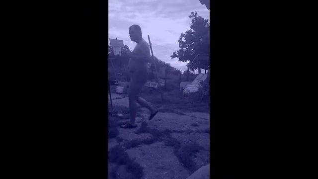 Виталий Блинов смотреть онлайн
