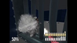 Spanking Nazis- Super Wolfenstein HD