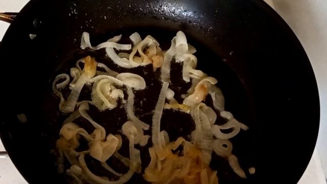 Яичница по-царски смотреть онлайн