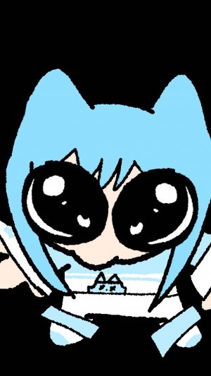 вы случайно откусили картошке руку, ваши действия? делайте дуэты﹤3