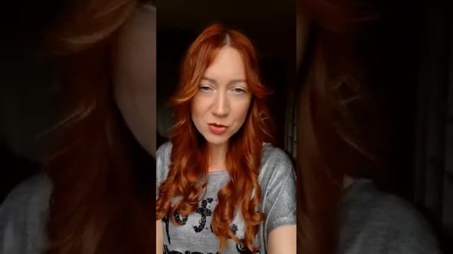 27 октября 2019 г. смотреть онлайн