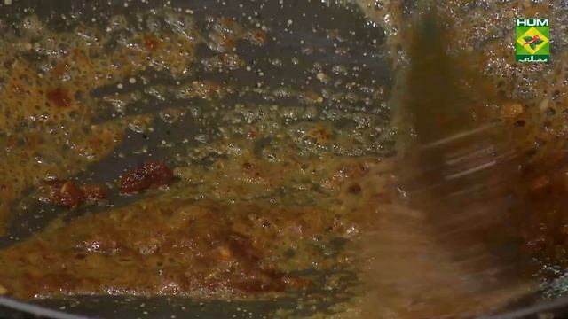 Thai Pineapple Fried Rice Recipe | Lazzat | Samina Jalil | Thai Food смотреть онлайн