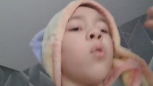 Серёжа И Алёша - 17 Серия [Братики Спасли Настю] Обсирать Не Вздумай