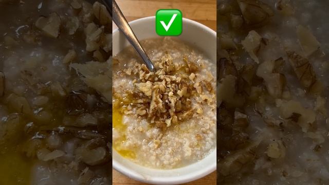 #просто вкусно полезно #healthyfood #shortsvideo #shortvideo #weightloss #health #happyjenya смотреть онлайн