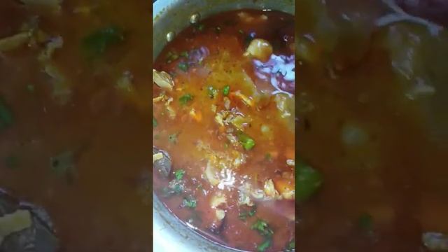 Chicken dum biryani chicken gravy😋😋😋😋😋😋👌👌👌👌👌 смотреть онлайн