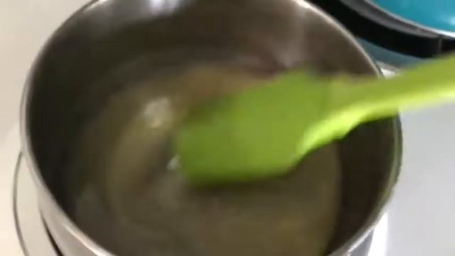 Cinnamon Roll Muffins