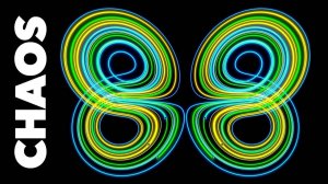 Научный Хаос Эффекта Бабочки (Veritasium | Веритасиум)