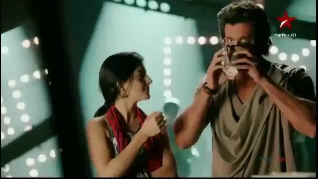 Ритик рошан