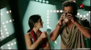 Ритик рошан