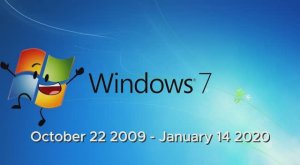 All Startup and Shutdown Windows 1.0 - 12