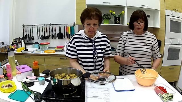 Пятничный вечер с Галиной Соколовой смотреть онлайн