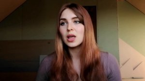 Пантерный или Красный #МУХОМОР?????