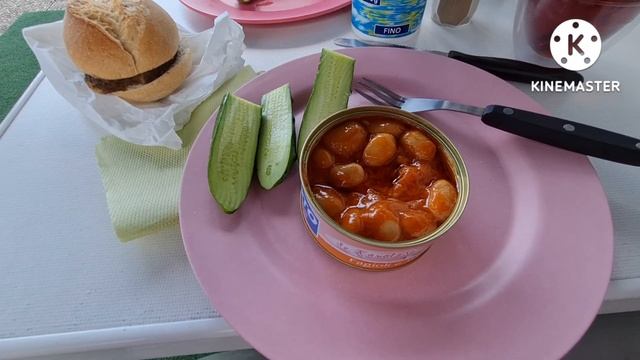 vlog 🇩🇪 опять подарки 🎁🌹/дача 🏕/сделала снизу заборчик смотреть онлайн