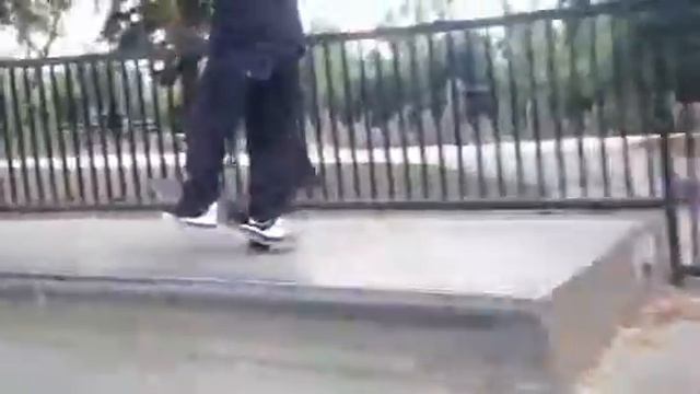 Cesar salazar One footed manual смотреть онлайн