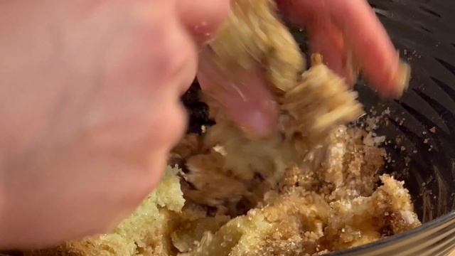 Ramadan Vlog Day 18 - Baking with Beethoven ft. IKEA cinnamon buns (Kind of...) смотреть онлайн