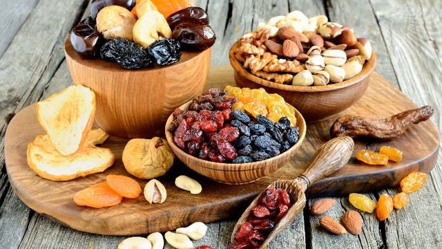 Изготовление сырных досок по вашему эскизу из настоящего дуба, плюс приятный бонус книга с советами смотреть онлайн