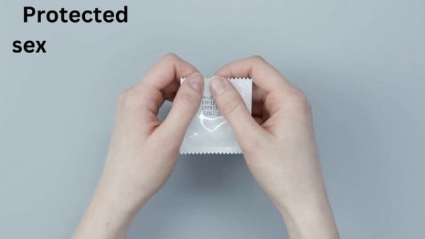 Cuckold Captions: A Marriage Completed by a Friends' Sperm