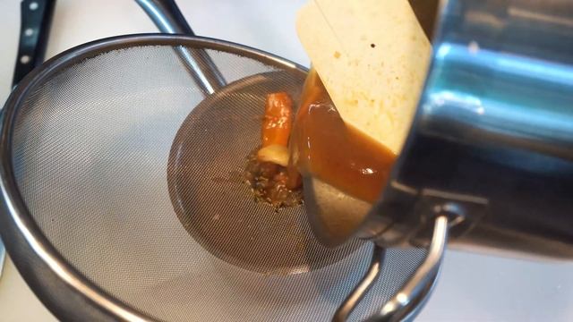 Стейк | Готовим дома смотреть онлайн