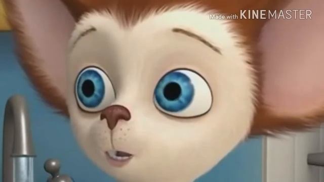 Барбоскины ртп битва реперов Хованский VS Ларина 2 часть смотреть онлайн