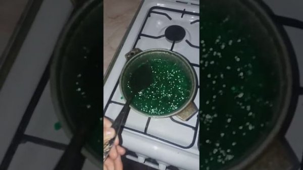 Olmaqand tayyorlash • Uy sharoitida olmaqand tayyorlashnign eng oson usuli!