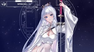 TheFatRat & RIELL - Myself & I