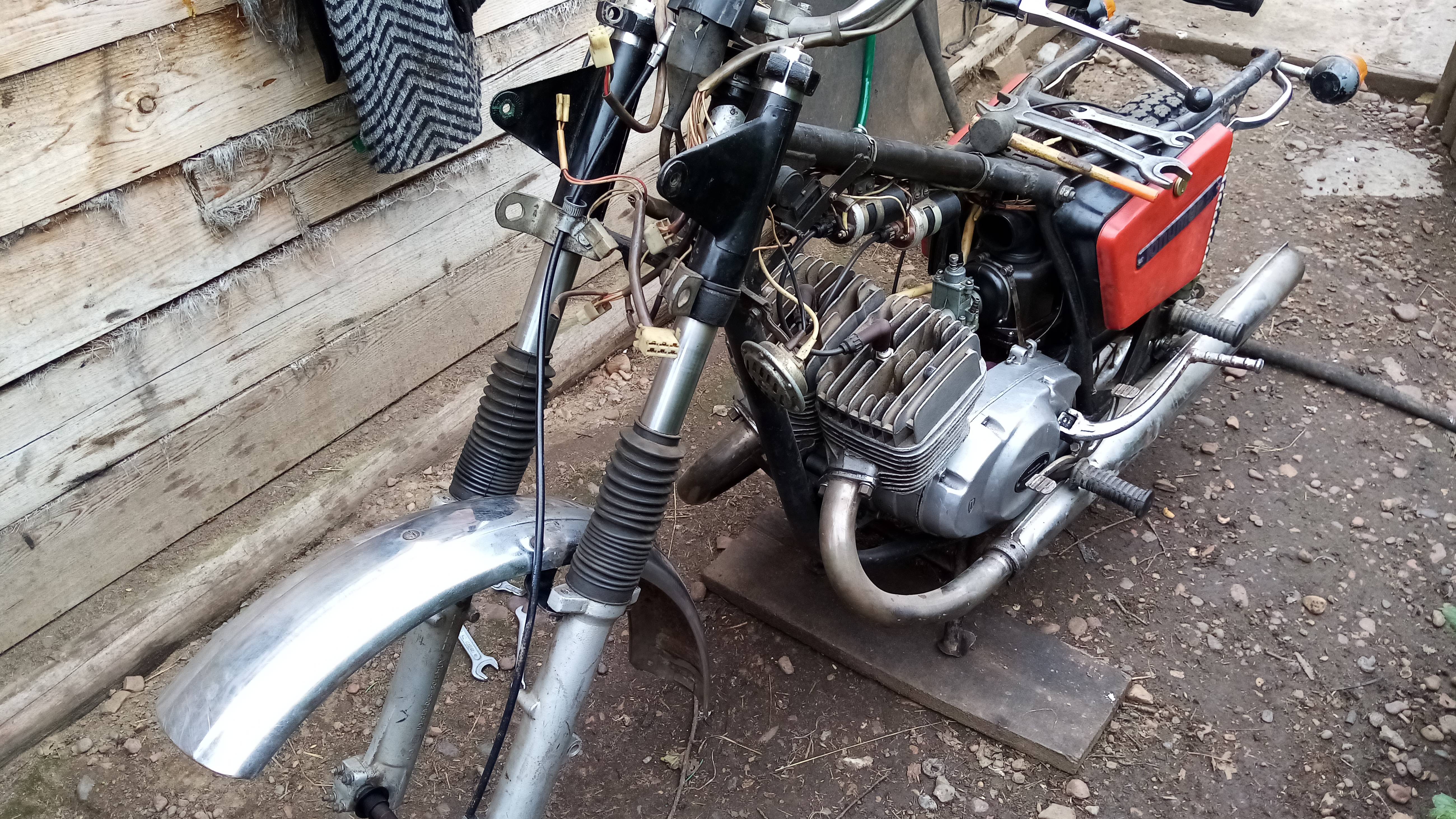 Юпитер 5 1993г смотреть онлайн