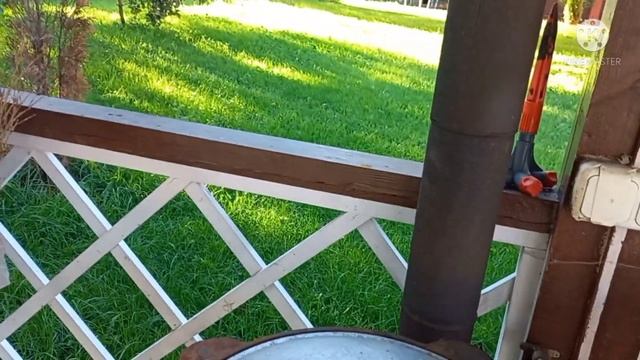 Выбрались на отдых к родственнику, том и остались на ночёвку смотреть онлайн