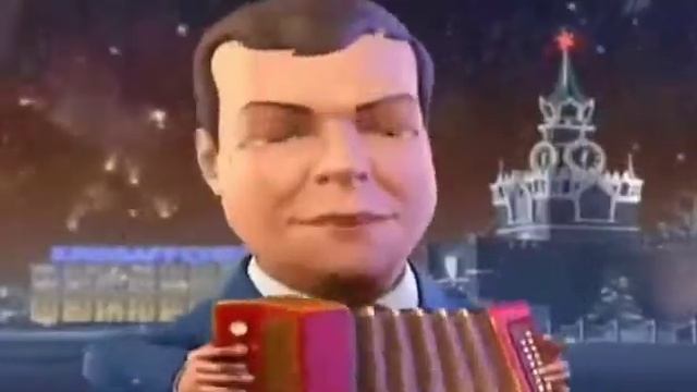 Бишпармак смотреть онлайн