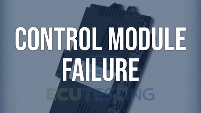 How to Diagnose and Fix P062F Engine Code - OBD II Trouble Code Explain смотреть онлайн