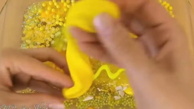 Сборник страшных историй (истории не мои) и слаймы смотреть онлайн