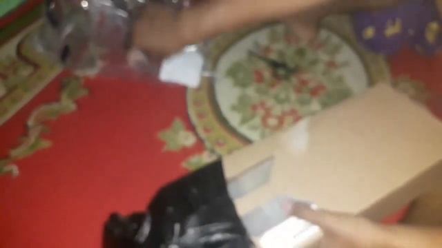 Unboxing Shock Showa 330 + Pasang di mio fino 125 смотреть онлайн