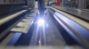 Как делается TIG сварка на дымоходе? ЧАВО от компании ПРОМДЫМ