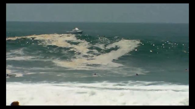 MC Kotis - Mojito Nights ( Remix by MC Kotis) смотреть онлайн