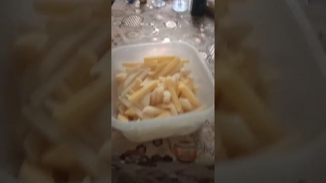 ух молоденькая смотреть онлайн