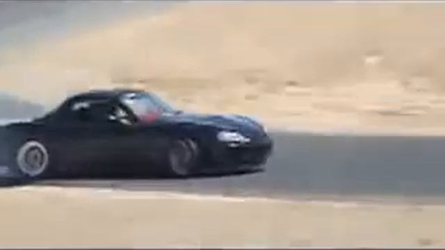 miata drift beauty смотреть онлайн