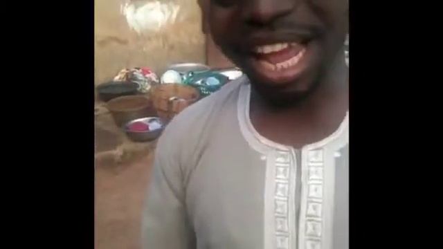 Хьехам Йиъ зуд ялорах лаьц дахаран некъ смотреть онлайн