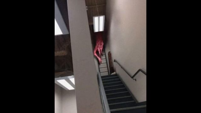 Trevor Henderson Part 3. Тревор Хендерсон 3 часть.