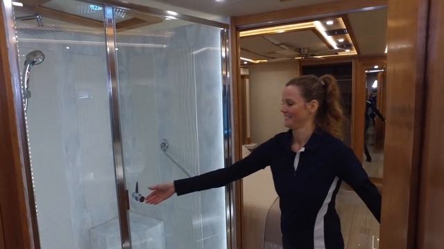 2019 Tiffin-Zephyr-45 MZ