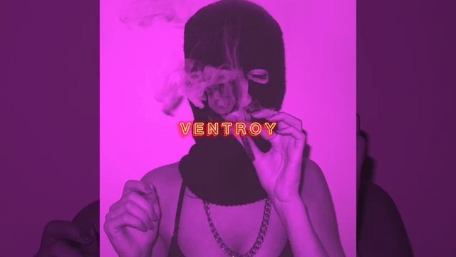 Ghostemane - Mercury / Bass смотреть онлайн