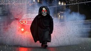 Крутая Музыка в Машину 2024 🔥 Классная Музыка Бас Хиты 🔥 Самая Классная Бас Музыка и Злые Треки