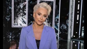 Почему умер сын Ирины Понаровской? Загадочные обстоятельства смерти